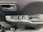 車両画像27