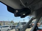 車両画像29