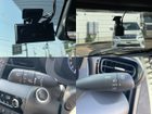 車両画像27