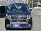車両画像6
