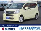 車両画像1
