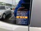 車両画像14