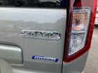車両画像15