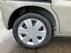 車両画像16