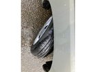 車両画像17