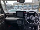 車両画像18