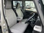 車両画像20
