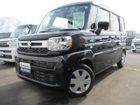 車両画像1