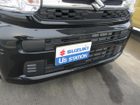 車両画像6