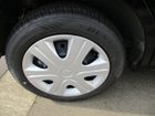 車両画像12