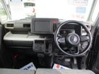 車両画像14