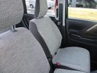 車両画像16