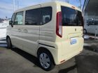 車両画像3