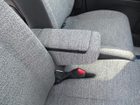 車両画像10