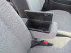 車両画像11