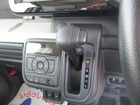 車両画像19