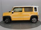 車両画像6