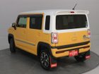 車両画像7