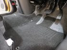 車両画像15