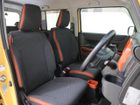 車両画像16