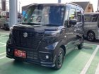 車両画像2