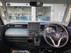 車両画像3
