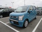 車両画像1