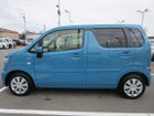 車両画像5