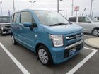 車両画像6