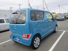 車両画像8