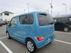 車両画像9