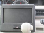 車両画像10
