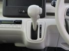 車両画像11
