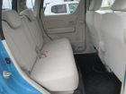 車両画像14