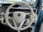 車両画像16