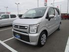 車両画像1