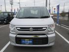 車両画像2