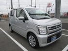 車両画像6