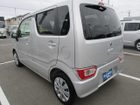 車両画像9