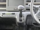 車両画像11