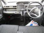 車両画像15