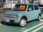 車両画像1