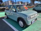 車両画像7