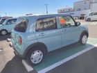 車両画像9