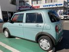 車両画像11