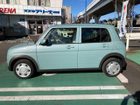 車両画像12