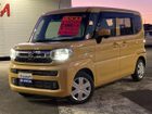 車両画像1