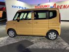 車両画像10