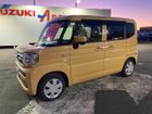 車両画像11