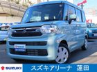 車両画像1